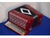 Martini New BC diatonic melodion